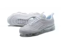 nike air max 97 essential big air 97,air max 97 prm